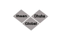 Ihsan Dhuha Global logo web -1