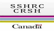 sshrc logo