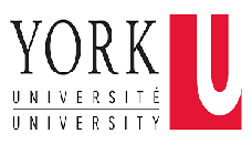 york web